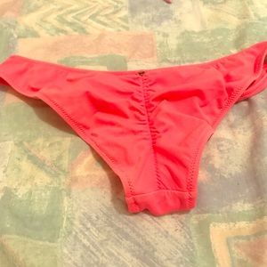 6 for 20 💜 cheeky Victoria’s Secret swim bottoms
